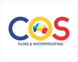 /public/logoimage/1590479294COS Tiling _ Waterproofing - 14.png